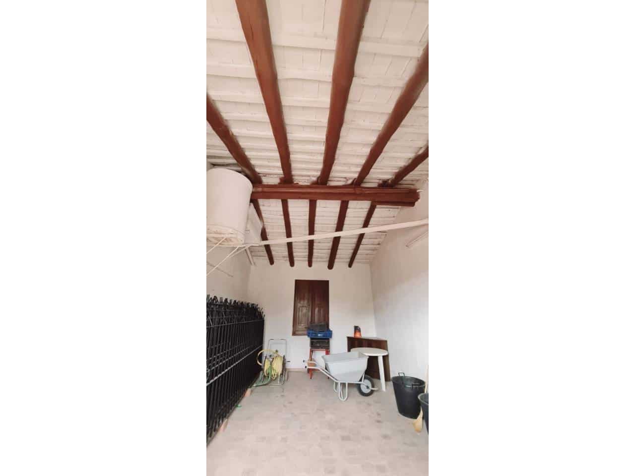 10 soveværelse Finca/Landehus til salg i Les Franqueses del Valles med garage - € 750.000 (Ref: 8900759)