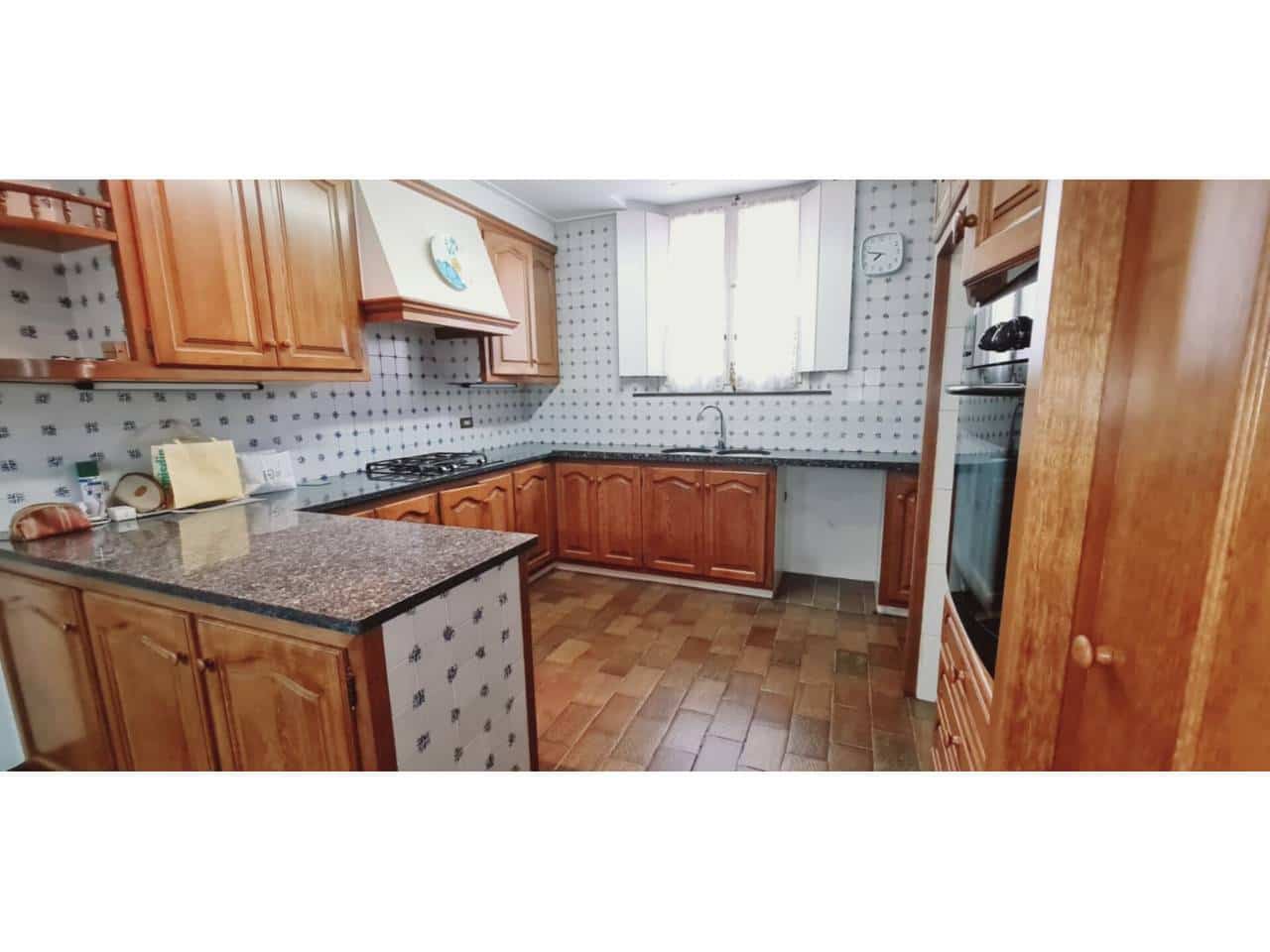 10 soveværelse Finca/Landehus til salg i Les Franqueses del Valles med garage - € 750.000 (Ref: 8900759)