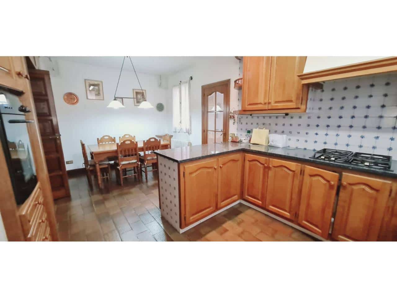 10 soveværelse Finca/Landehus til salg i Les Franqueses del Valles med garage - € 750.000 (Ref: 8900759)