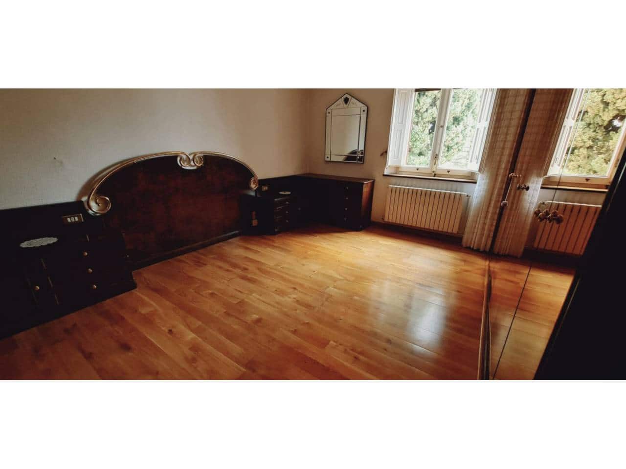 10 soveværelse Finca/Landehus til salg i Les Franqueses del Valles med garage - € 750.000 (Ref: 8900759)