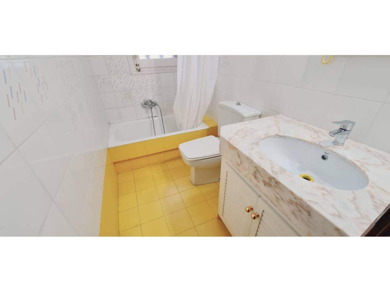 10 soveværelse Finca/Landehus til salg i Les Franqueses del Valles med garage - € 750.000 (Ref: 8900759)