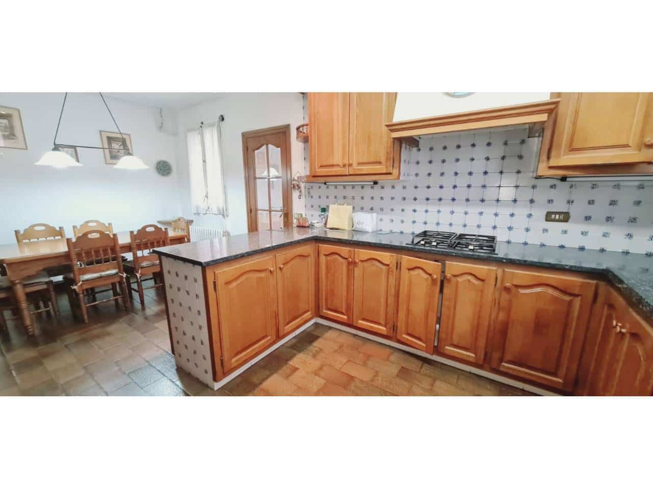 10 soveværelse Finca/Landehus til salg i Les Franqueses del Valles med garage - € 750.000 (Ref: 8900759)