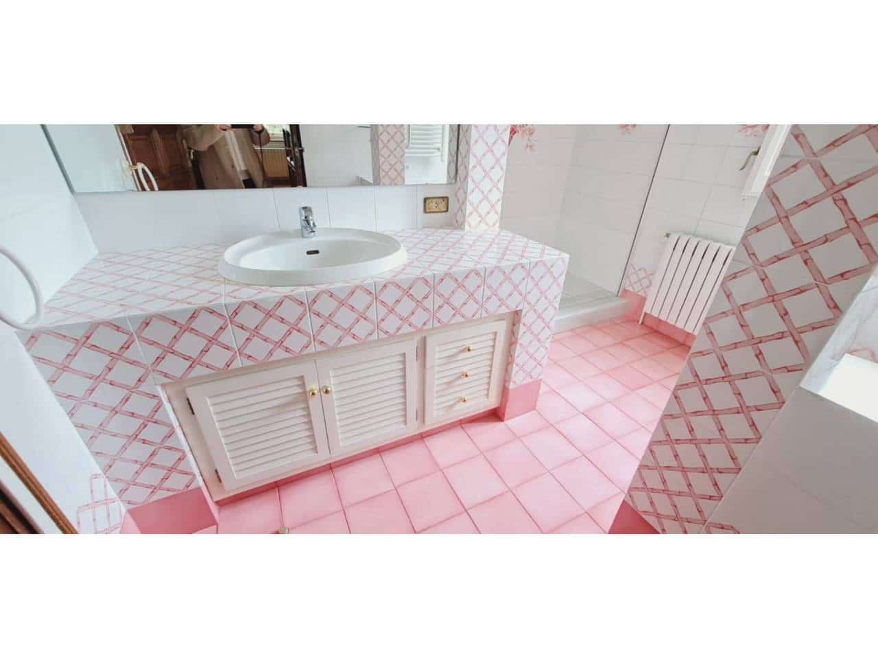 10 soveværelse Finca/Landehus til salg i Les Franqueses del Valles med garage - € 750.000 (Ref: 8900759)