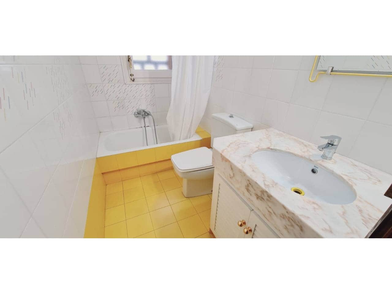 10 soveværelse Finca/Landehus til salg i Les Franqueses del Valles med garage - € 750.000 (Ref: 8900759)