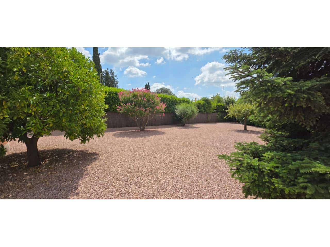 10 soveværelse Finca/Landehus til salg i Les Franqueses del Valles med garage - € 750.000 (Ref: 8900759)