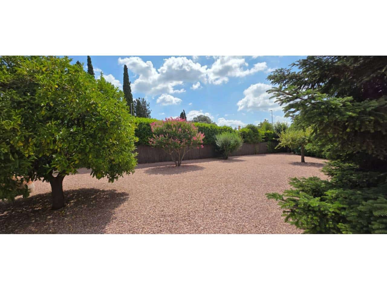 10 soveværelse Finca/Landehus til salg i Les Franqueses del Valles med garage - € 750.000 (Ref: 8900759)