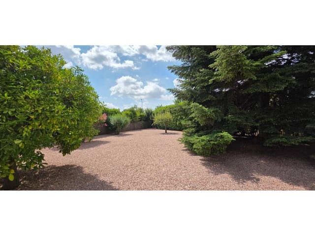 10 camera da letto Finca/Casa di Campagna in vendita in Les Franqueses del Vallès con garage - 750.000 € (Rif: 8900759)