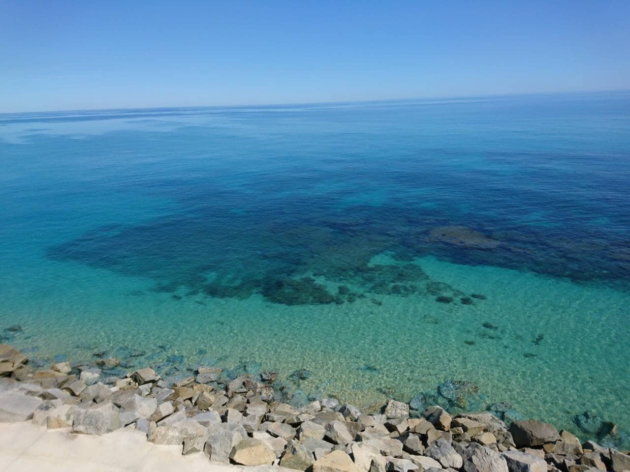 5 soveværelse Villa til salg i Sant Andreu de Llavaneres med garage - € 575.000 (Ref: 9108169)