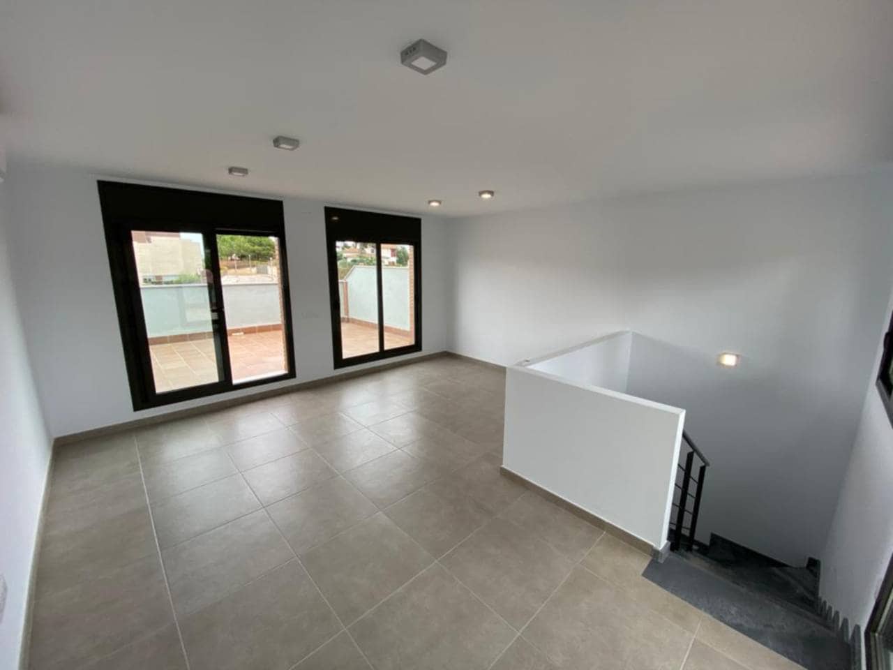 5 soveværelse Villa til salg i Sant Andreu de Llavaneres med garage - € 575.000 (Ref: 9108169)