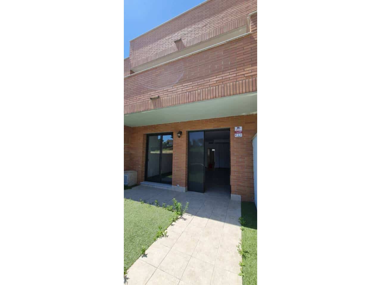 5 soveværelse Villa til salg i Sant Andreu de Llavaneres med garage - € 575.000 (Ref: 9108169)