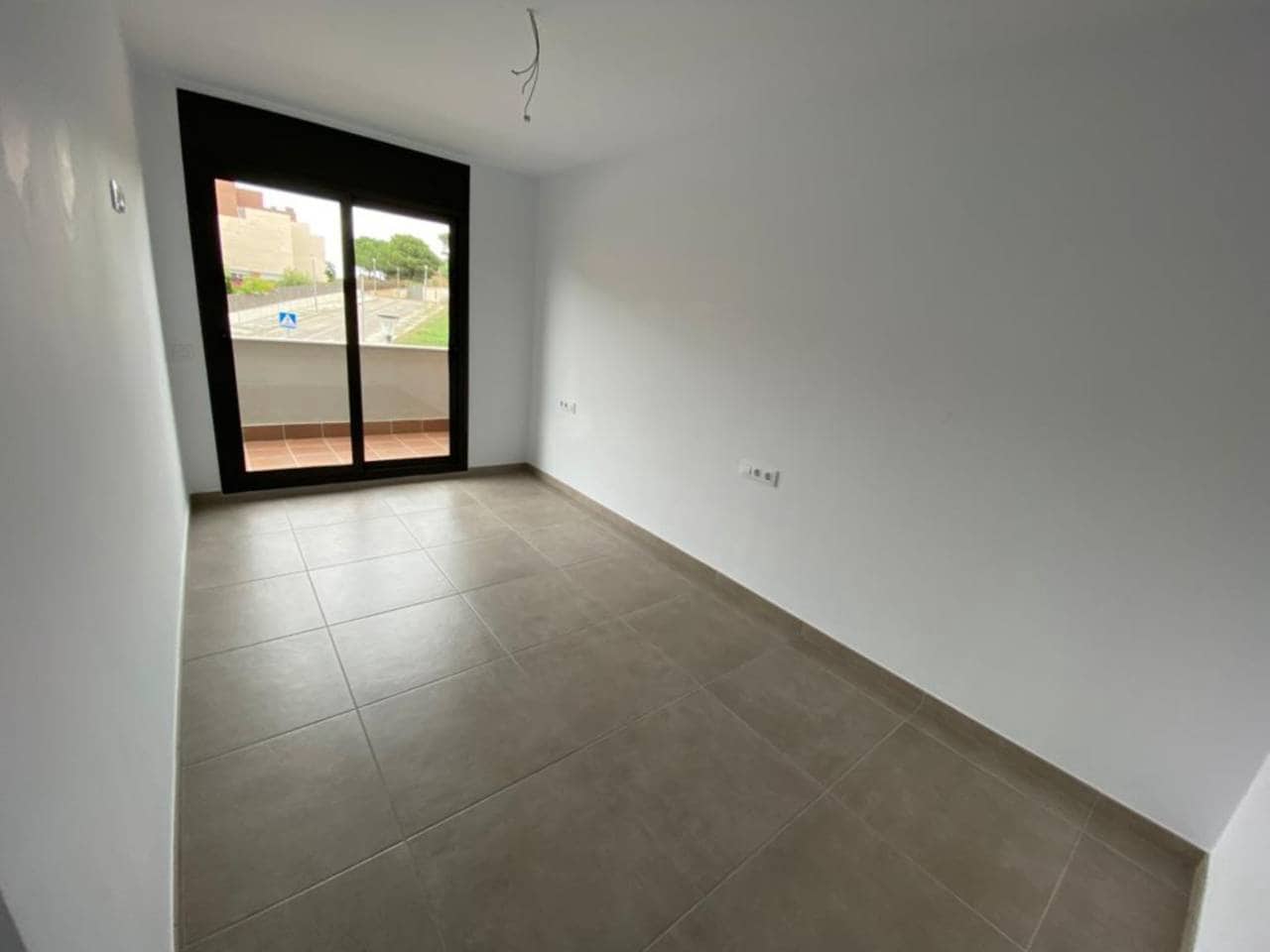 5 soveværelse Villa til salg i Sant Andreu de Llavaneres med garage - € 575.000 (Ref: 9108169)