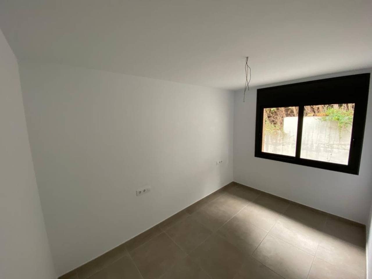 5 soveværelse Villa til salg i Sant Andreu de Llavaneres med garage - € 575.000 (Ref: 9108169)