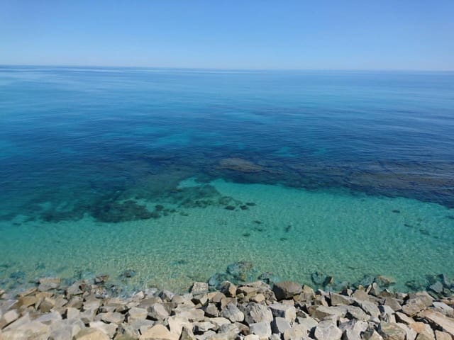 5 quarto Moradia para venda em Sant Andreu de Llavaneres com garagem - 575 000 € (Ref: 9108169)