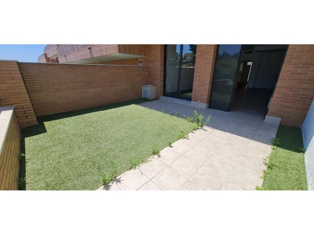 5 quarto Moradia para venda em Sant Andreu de Llavaneres com garagem - 575 000 € (Ref: 9108169)