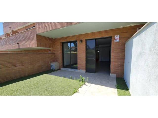 5 quarto Moradia para venda em Sant Andreu de Llavaneres com garagem - 575 000 € (Ref: 9108169)