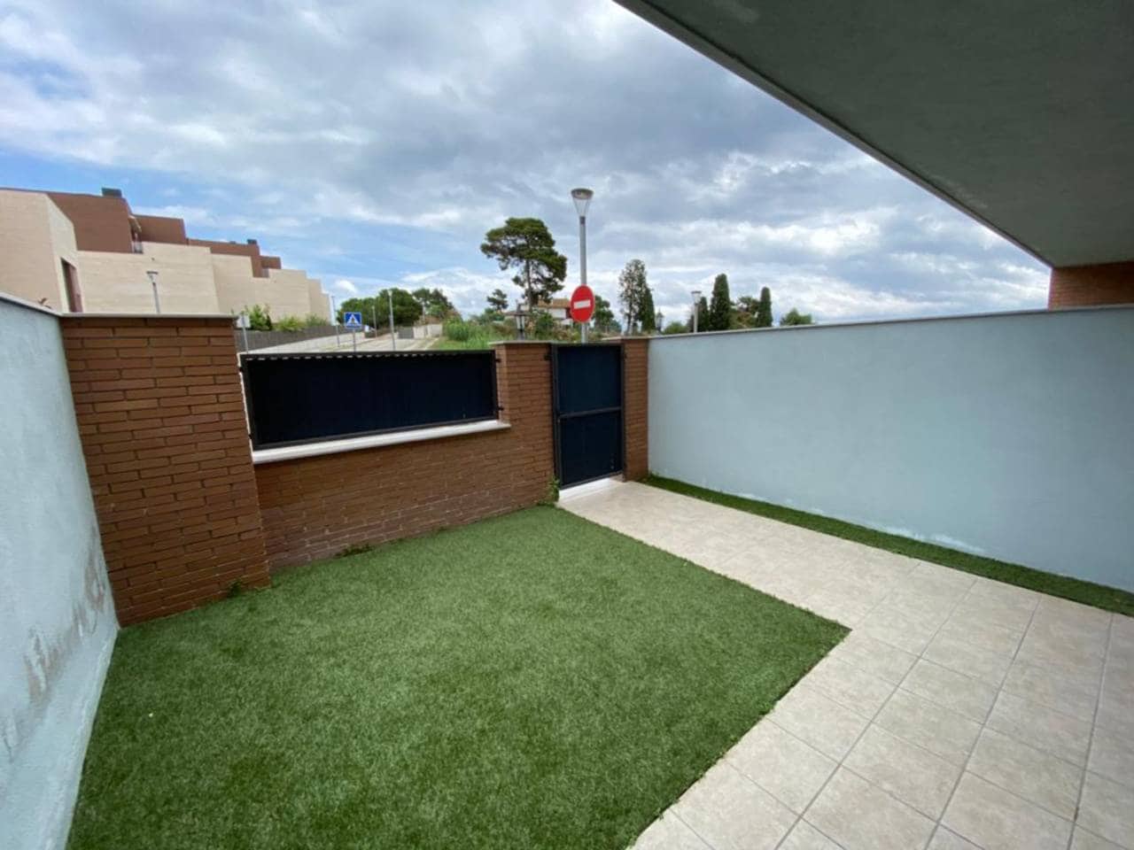 5 soveværelse Villa til salg i Sant Andreu de Llavaneres med garage - € 575.000 (Ref: 9108169)