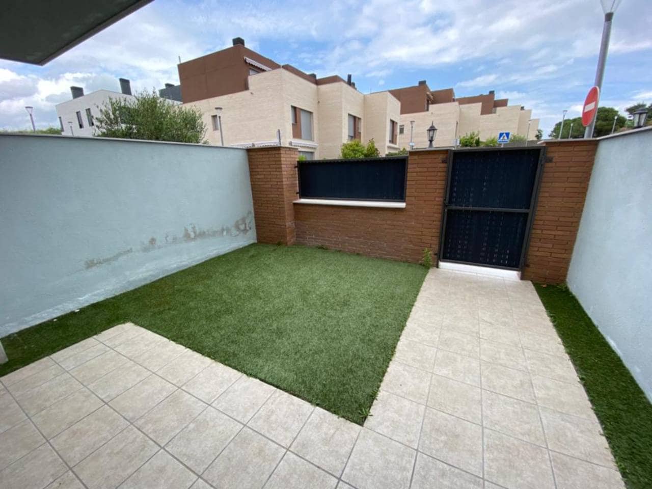 5 soveværelse Villa til salg i Sant Andreu de Llavaneres med garage - € 575.000 (Ref: 9108169)