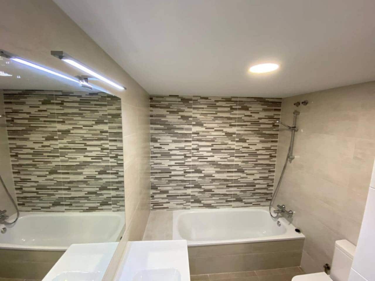 5 soveværelse Villa til salg i Sant Andreu de Llavaneres med garage - € 575.000 (Ref: 9108169)