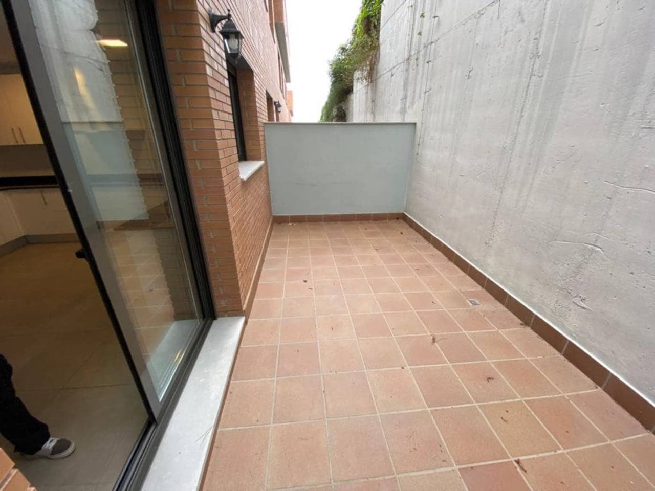 5 soveværelse Villa til salg i Sant Andreu de Llavaneres med garage - € 575.000 (Ref: 9108169)