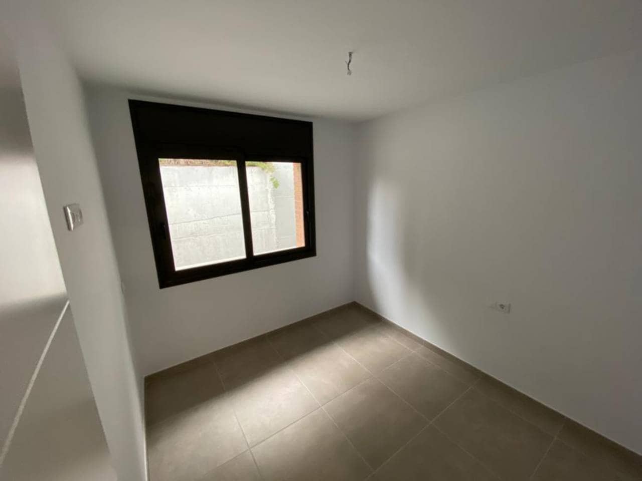 5 soveværelse Villa til salg i Sant Andreu de Llavaneres med garage - € 575.000 (Ref: 9108169)