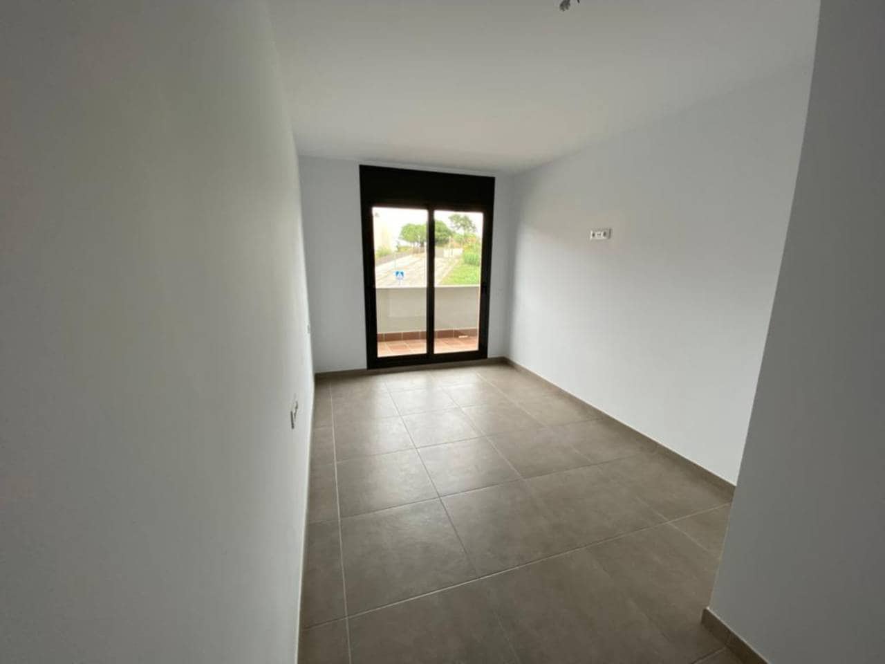 5 soveværelse Villa til salg i Sant Andreu de Llavaneres med garage - € 575.000 (Ref: 9108169)