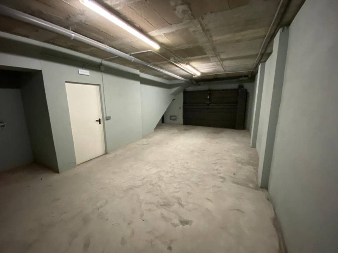 5 soveværelse Villa til salg i Sant Andreu de Llavaneres med garage - € 575.000 (Ref: 9108169)