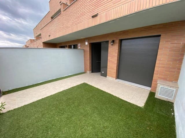 5 quarto Moradia para venda em Sant Andreu de Llavaneres com garagem - 575 000 € (Ref: 9108169)