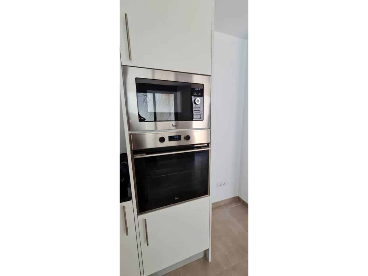 5 soveværelse Villa til salg i Sant Andreu de Llavaneres med garage - € 575.000 (Ref: 9108169)