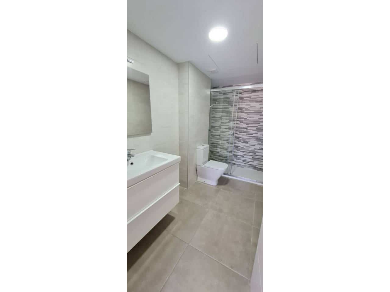 5 soveværelse Villa til salg i Sant Andreu de Llavaneres med garage - € 575.000 (Ref: 9108169)