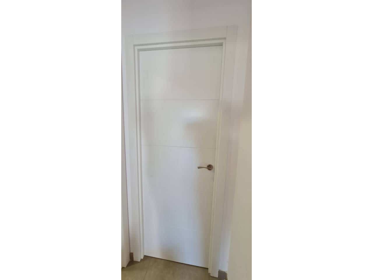 5 soveværelse Villa til salg i Sant Andreu de Llavaneres med garage - € 575.000 (Ref: 9108169)