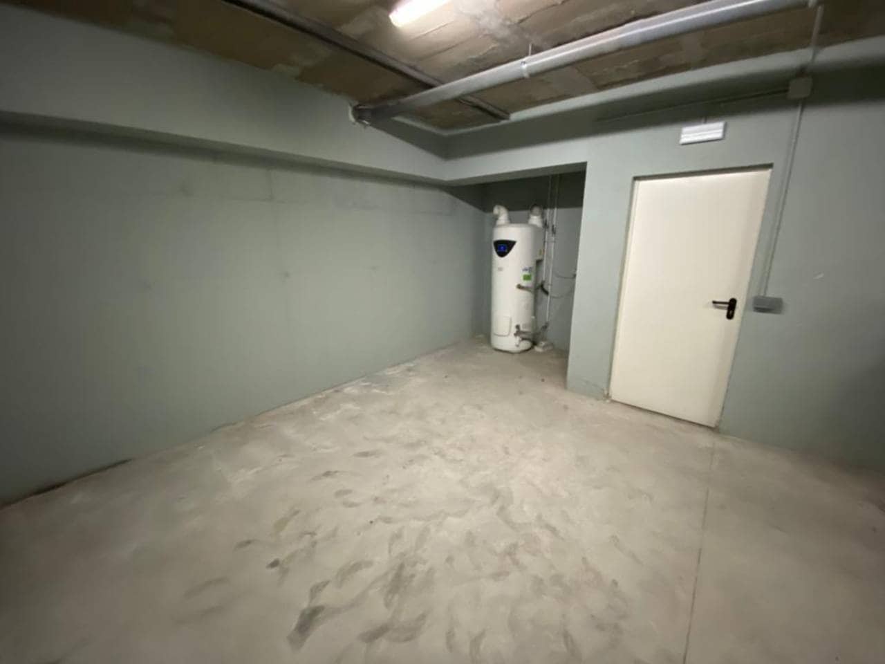 5 soveværelse Villa til salg i Sant Andreu de Llavaneres med garage - € 575.000 (Ref: 9108169)