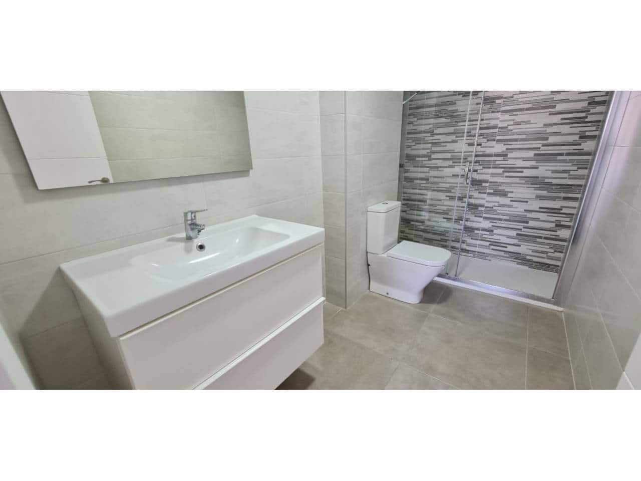 5 soveværelse Villa til salg i Sant Andreu de Llavaneres med garage - € 575.000 (Ref: 9108169)