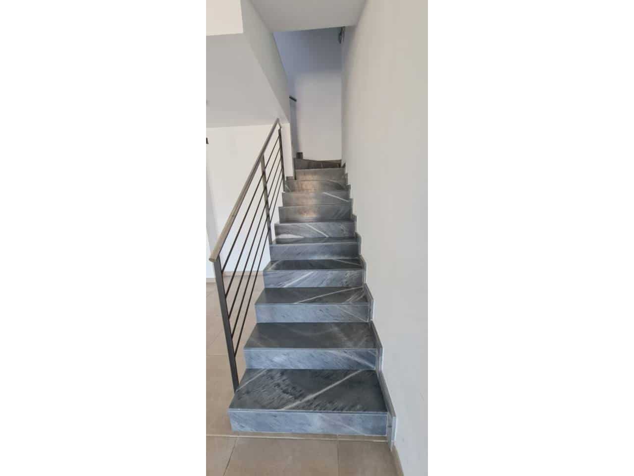 5 soveværelse Villa til salg i Sant Andreu de Llavaneres med garage - € 575.000 (Ref: 9108169)