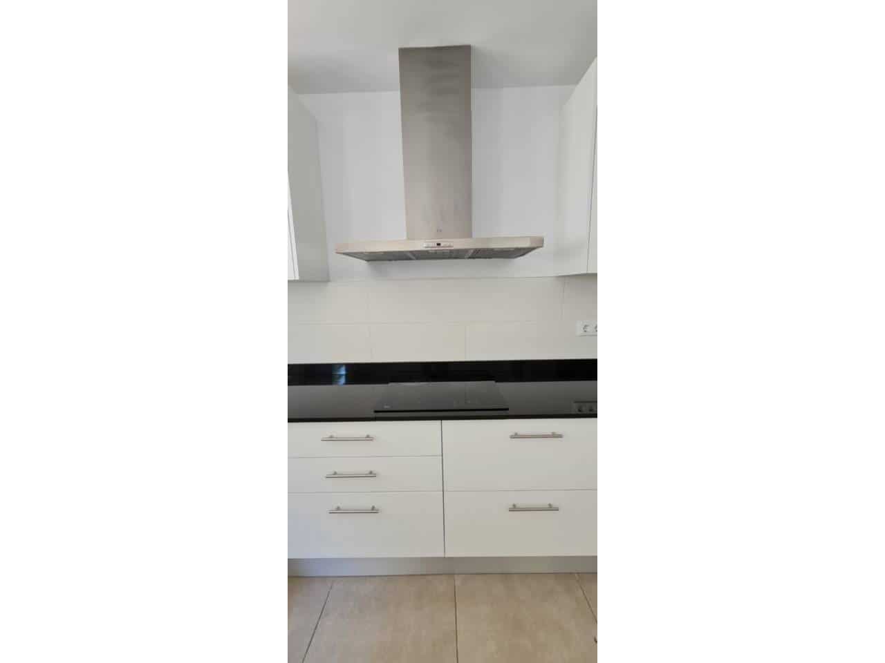 5 soveværelse Villa til salg i Sant Andreu de Llavaneres med garage - € 575.000 (Ref: 9108169)