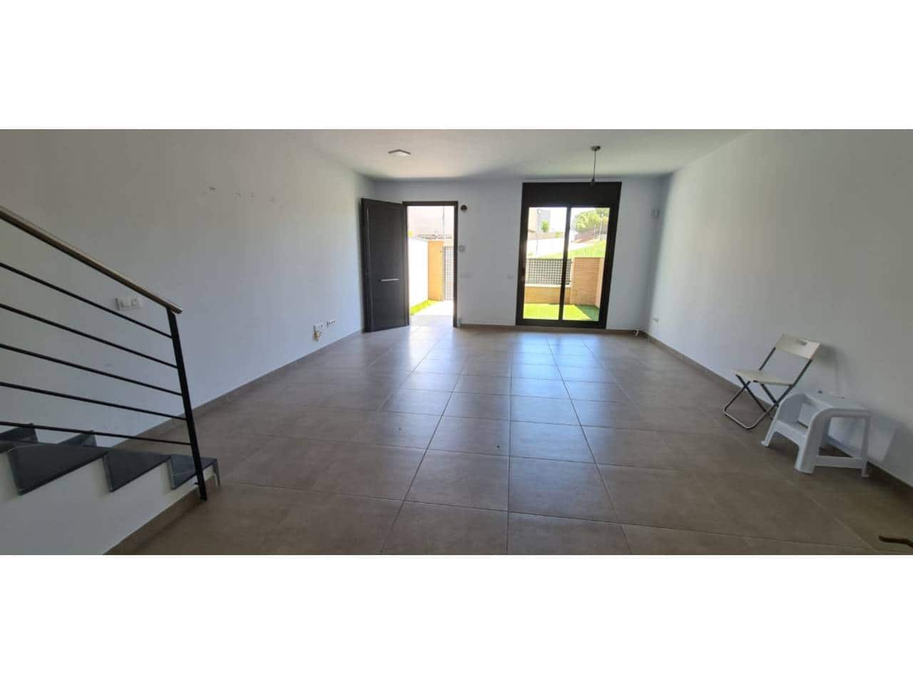 5 soveværelse Villa til salg i Sant Andreu de Llavaneres med garage - € 575.000 (Ref: 9108169)