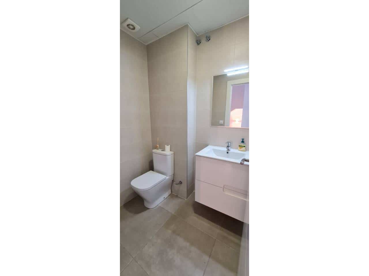 5 soveværelse Villa til salg i Sant Andreu de Llavaneres med garage - € 575.000 (Ref: 9108169)