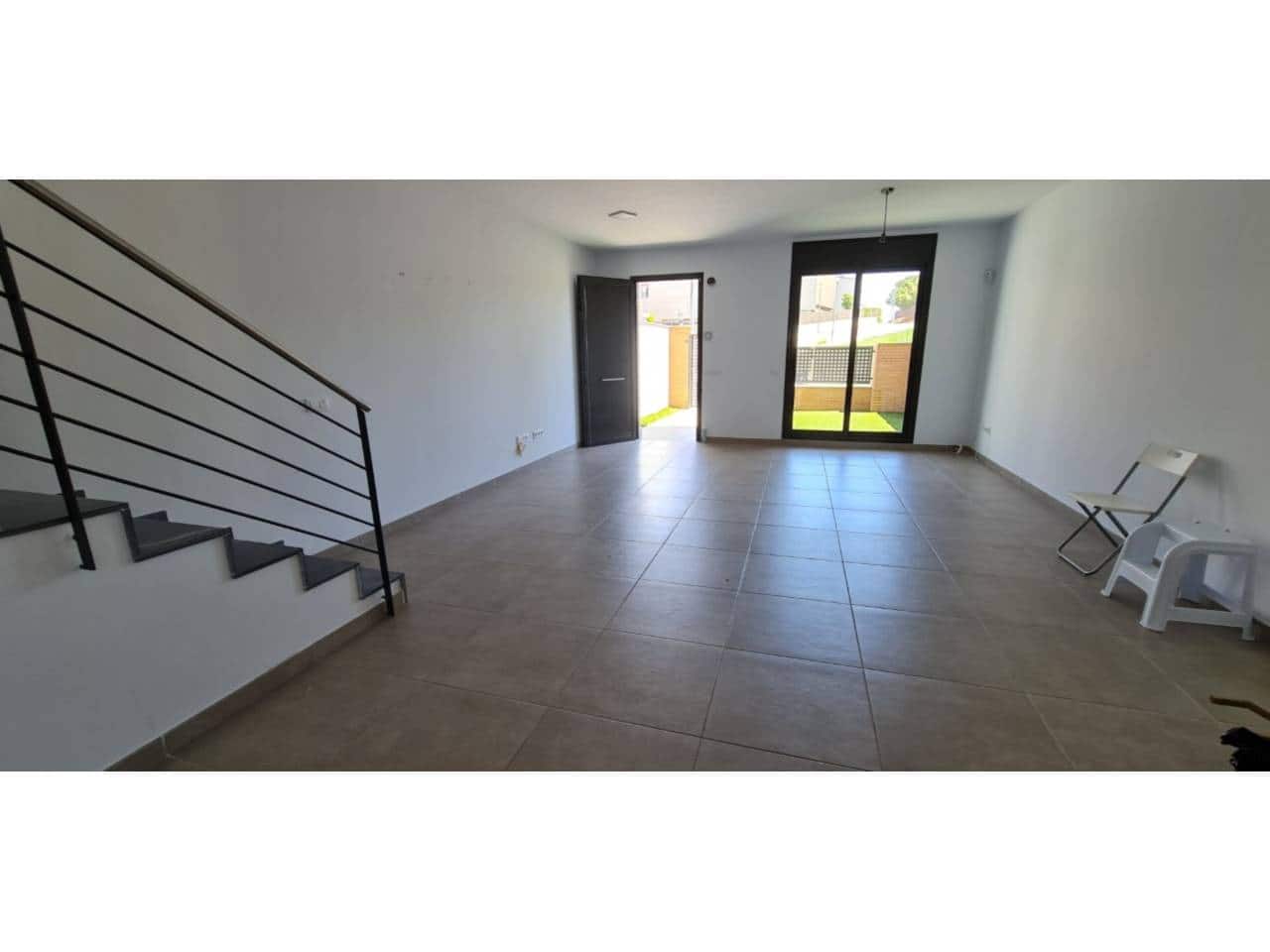 5 soveværelse Villa til salg i Sant Andreu de Llavaneres med garage - € 575.000 (Ref: 9108169)