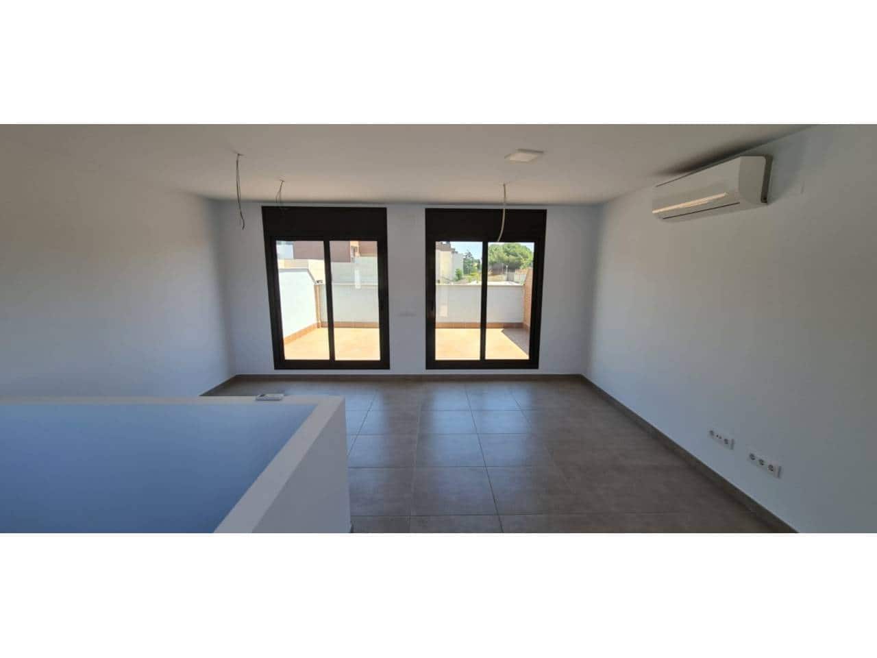 5 soveværelse Villa til salg i Sant Andreu de Llavaneres med garage - € 575.000 (Ref: 9108169)