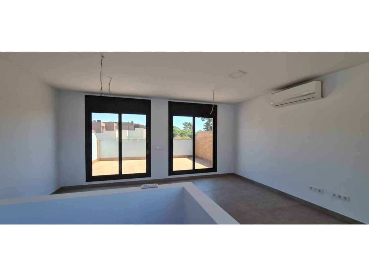 5 soveværelse Villa til salg i Sant Andreu de Llavaneres med garage - € 575.000 (Ref: 9108169)