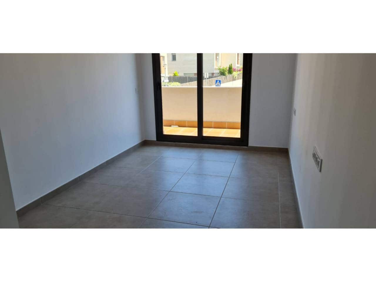 5 soveværelse Villa til salg i Sant Andreu de Llavaneres med garage - € 575.000 (Ref: 9108169)