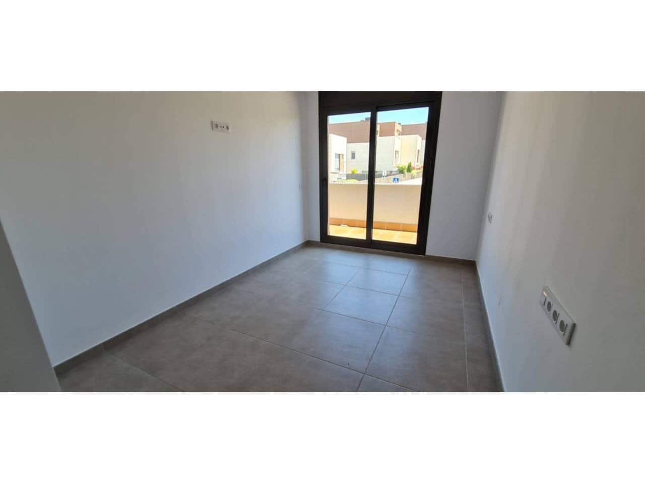 5 soveværelse Villa til salg i Sant Andreu de Llavaneres med garage - € 575.000 (Ref: 9108169)