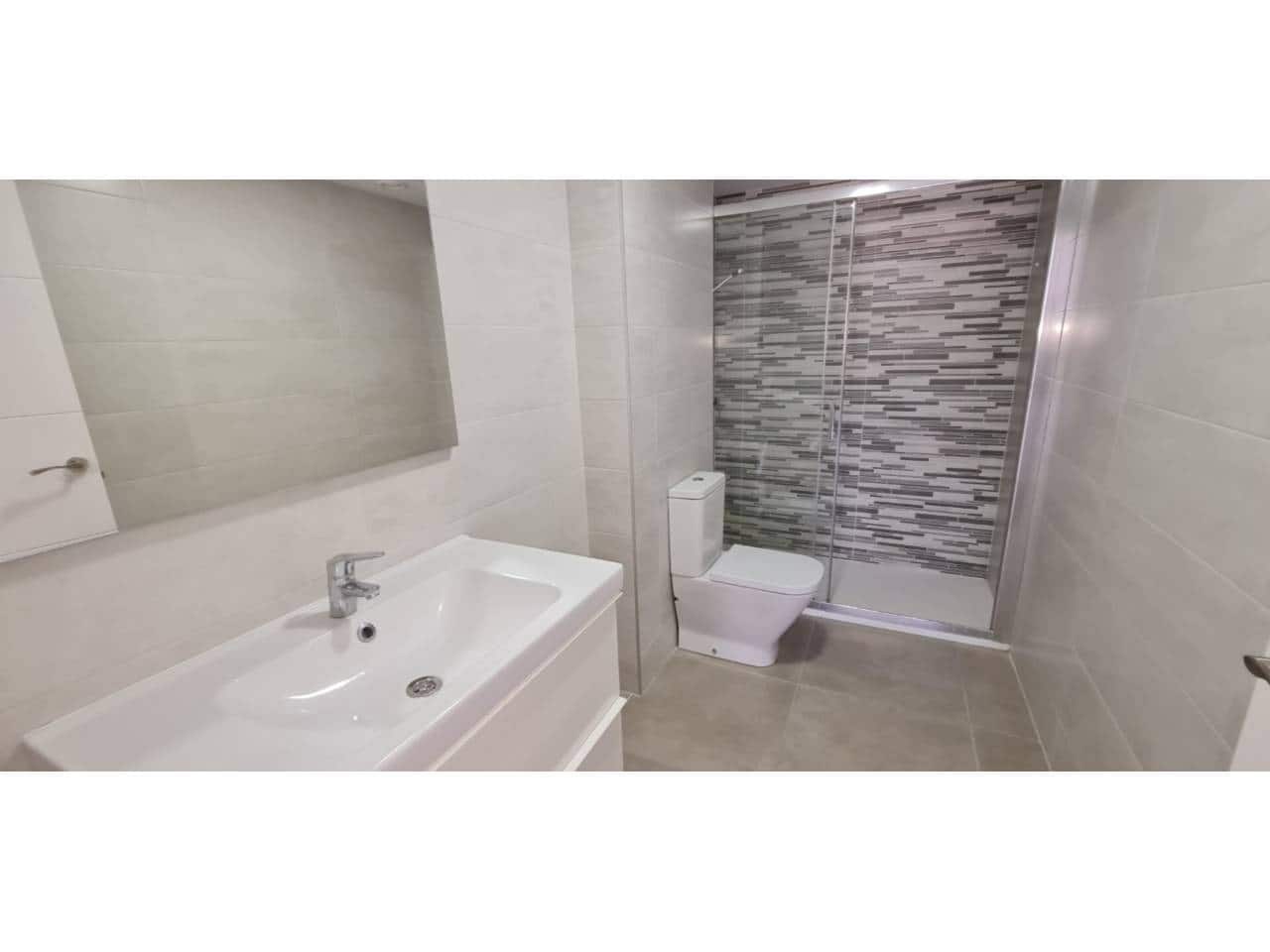 5 soveværelse Villa til salg i Sant Andreu de Llavaneres med garage - € 575.000 (Ref: 9108169)