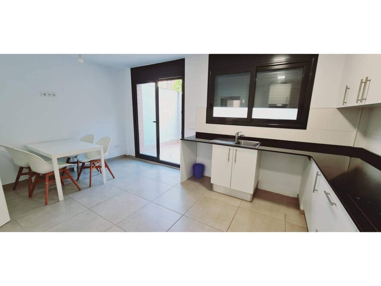 5 soveværelse Villa til salg i Sant Andreu de Llavaneres med garage - € 575.000 (Ref: 9108169)