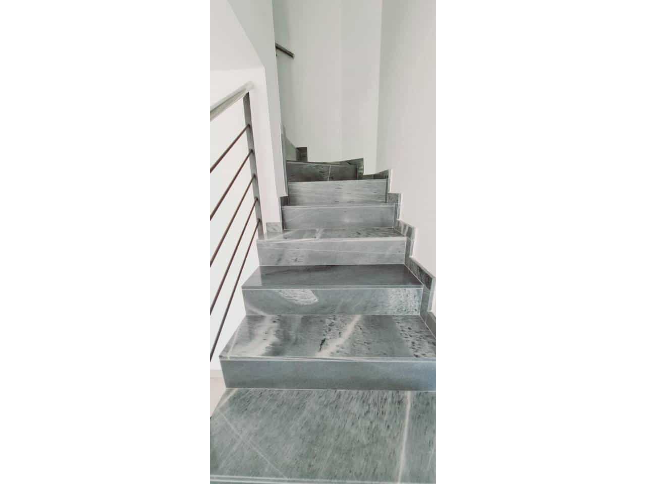 5 soveværelse Villa til salg i Sant Andreu de Llavaneres med garage - € 575.000 (Ref: 9108169)