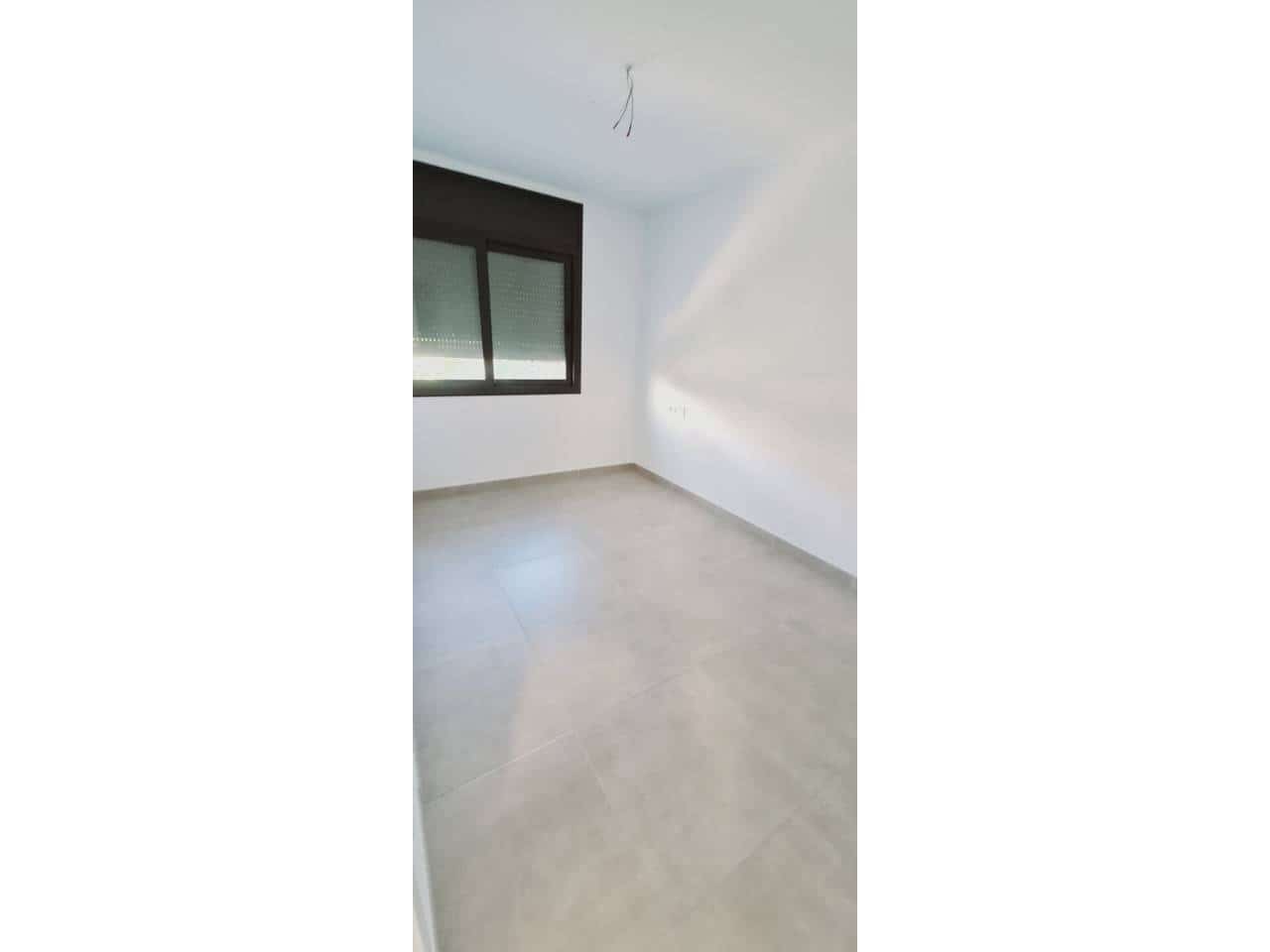 5 soveværelse Villa til salg i Sant Andreu de Llavaneres med garage - € 575.000 (Ref: 9108169)