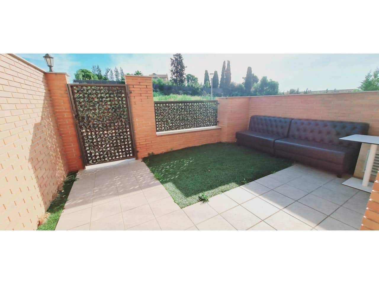 5 soveværelse Villa til salg i Sant Andreu de Llavaneres med garage - € 575.000 (Ref: 9108169)