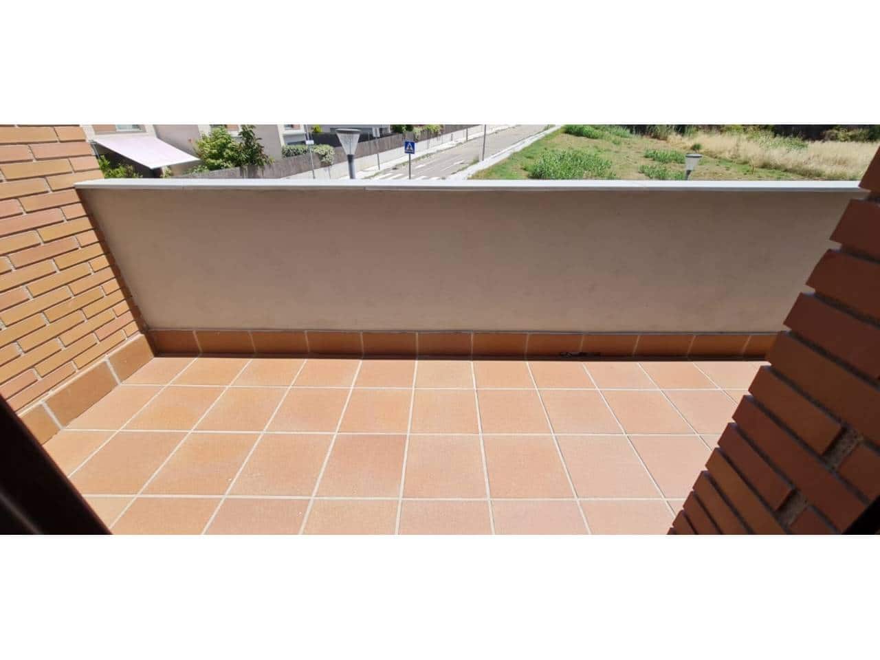 5 soveværelse Villa til salg i Sant Andreu de Llavaneres med garage - € 575.000 (Ref: 9108169)