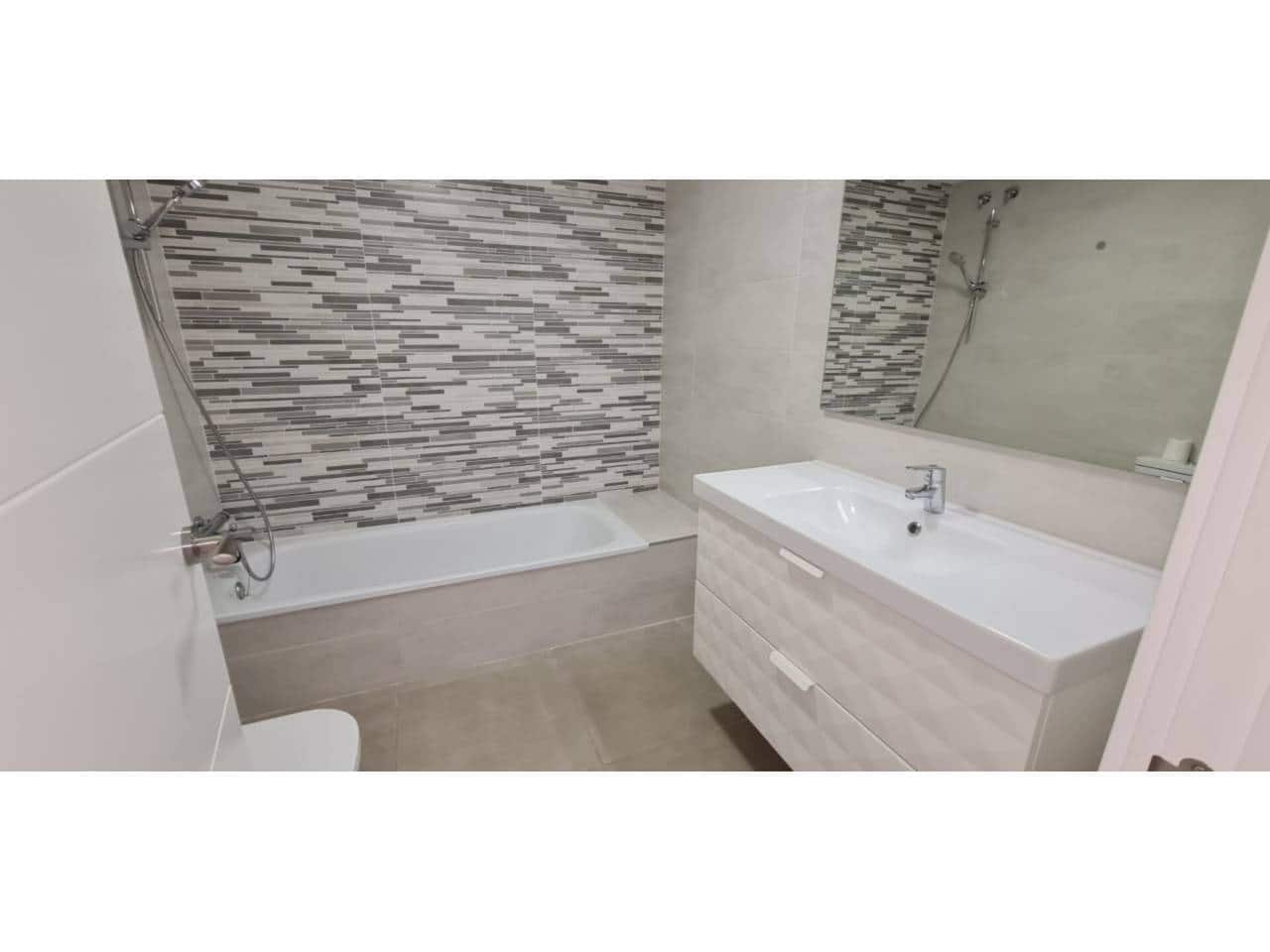 5 soveværelse Villa til salg i Sant Andreu de Llavaneres med garage - € 575.000 (Ref: 9108169)