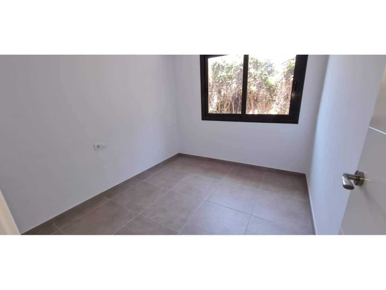 5 soveværelse Villa til salg i Sant Andreu de Llavaneres med garage - € 575.000 (Ref: 9108169)