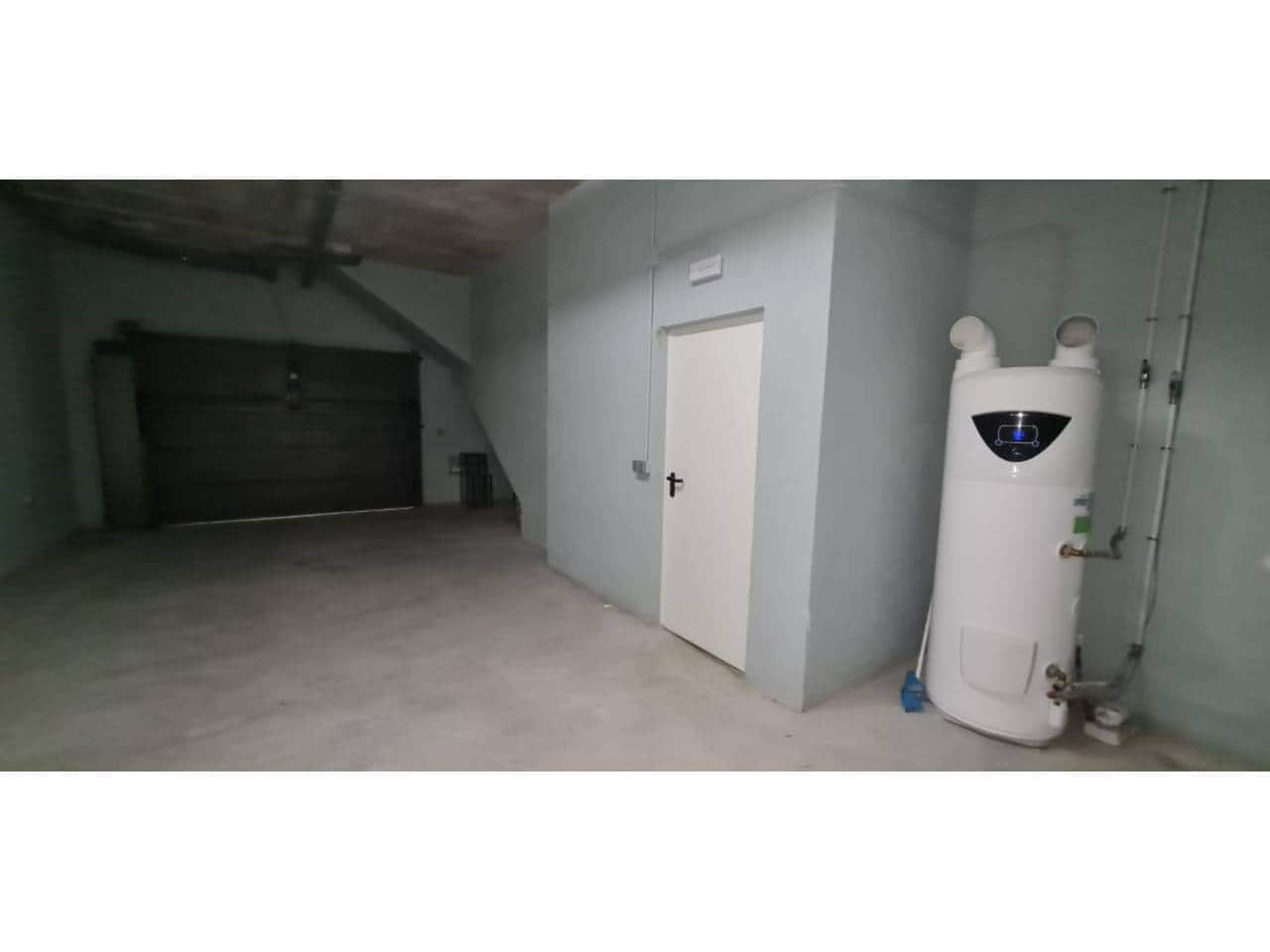 5 soveværelse Villa til salg i Sant Andreu de Llavaneres med garage - € 575.000 (Ref: 9108169)